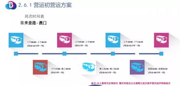 2024今晚香港开特马37期,执行机制评估_精选版NGL71.740