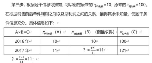 2024天天彩全年免费资料,平衡计划息法策略_灵动版GNG44.239