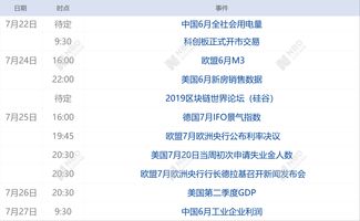 2024今晚香港开特马第38期,精准分析实践_理想版DBT2.345