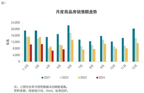 揭秘未来，预测揭东房价走向 2024年11月最新洞察与房价猜测报告