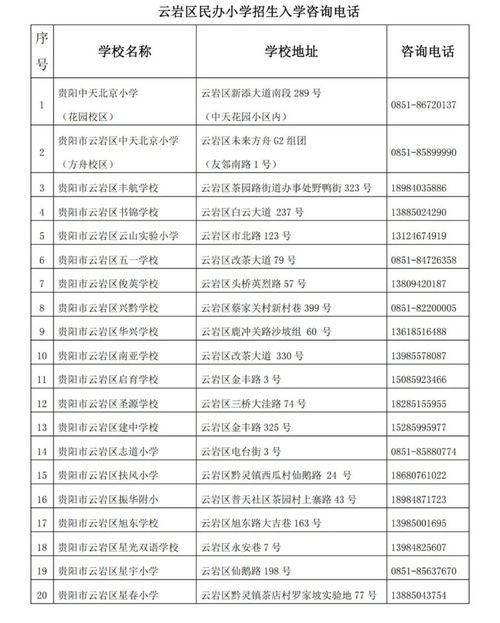 600图库大全免费资料图2024,实用性解读策略_教育版RCS69.885