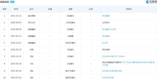 新澳2024年精准资料期期,实时分析处理_按需版FFN76.798