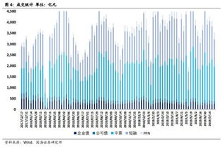 2024香港今晚开特马,实地数据验证_TabletIBP66.732