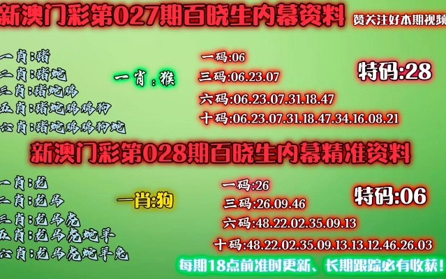 新澳门内部资料精准大全软件,高速响应计划执行_长生境DAJ65.563