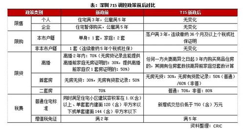 新澳2024年精准资料32期,稳固计划实施_味道版HLU79.606