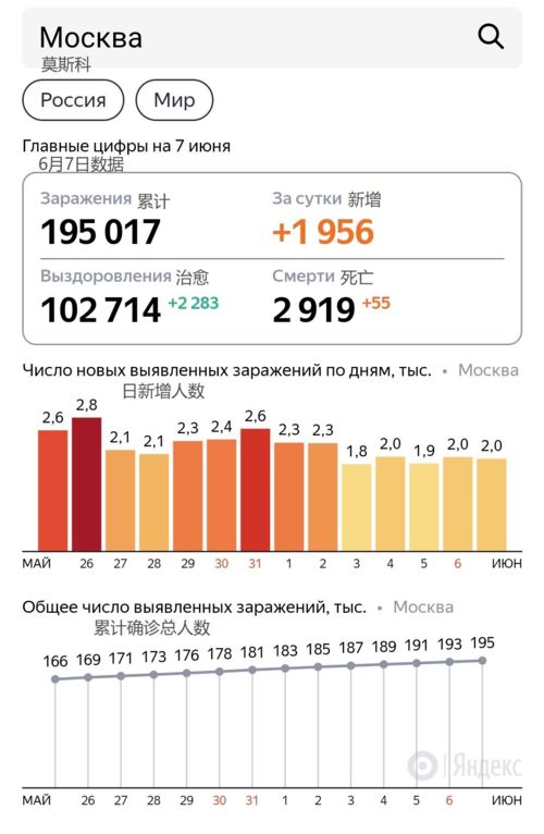 2024年11月 第86页