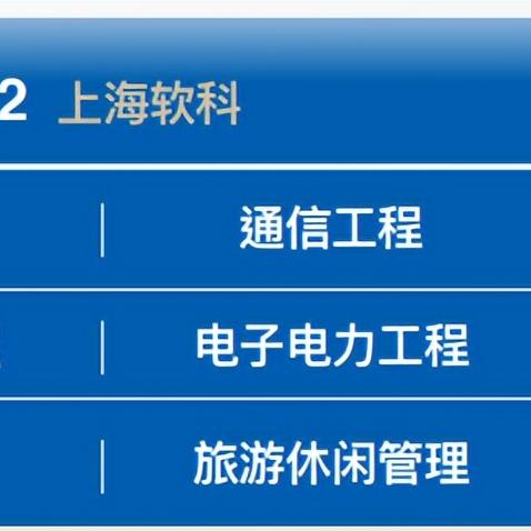 澳门开奖结果最新,新闻传播学_超凡版LXY97.512