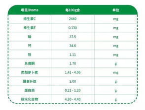 新澳好彩免费资料查询2024期,高度协调实施_日常版YRU85.272