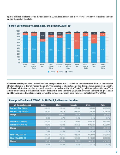 新澳2024年精准资料32期,统计材料解释设想_移动版VVE23.889