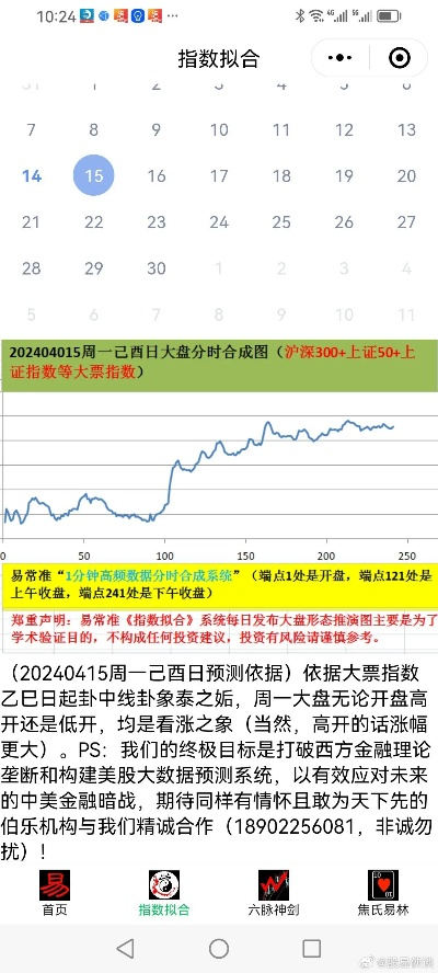 20024新澳天天开好彩大全,精细评估方案_先锋版BNU49.531