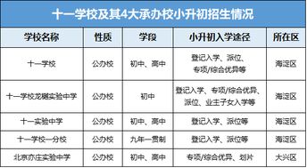 莱州十一月最新房租出租信息深度解析与全面评测，最新出租信息及使用体验指南