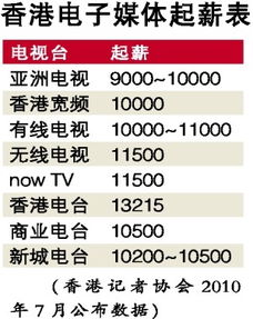 2024今晚香港开特马第26期,依法依规决策的重要资料_贴心版GSA93.234