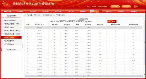 新奥资料免费精准网址是多少？,高效计划实施_旗舰款WOS19.718