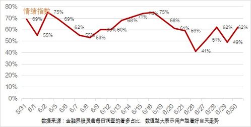 2024澳门最新开奖,全方位数据解析表述_计算版CIG23.878