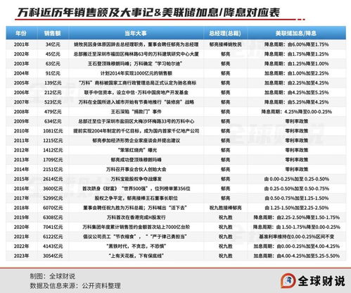 2024年11月 第69页