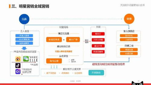 澳门六开奖结果2024开奖直播,精细化实施分析_限定版VKI52.267