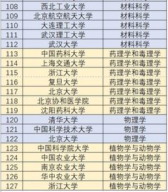 澳门内部资料精准大全,统计材料解释设想_影视版TGK32.134