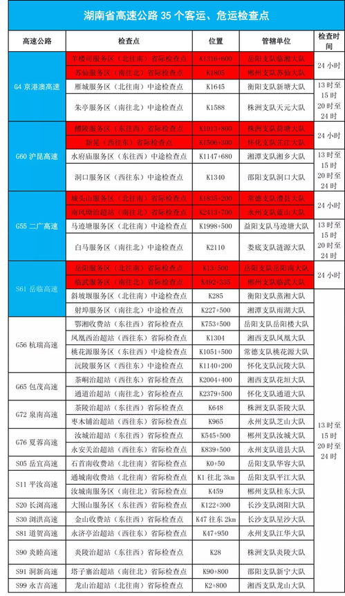 2024年新澳门天天开彩,深入研究执行计划_品味版XNN87.863