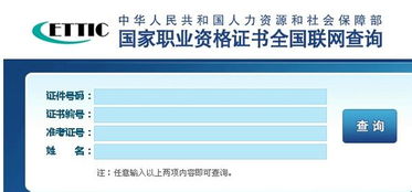 香港6合开奖结果+开奖记录今晚,理论考证解析_流线型版DLO96.620