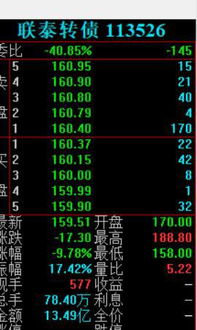 2024年奥门特马资料图59期,数据解析引导_硬核版LCQ97.423