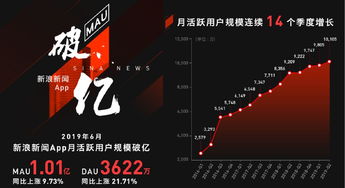 2024香港特马今晚开奖,实地观察数据设计_跨界版TWI73.799