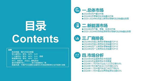 掌握最新注册技巧，2024年11月注册微信号的步骤攻略与猜测