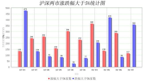 2024年11月 第56页