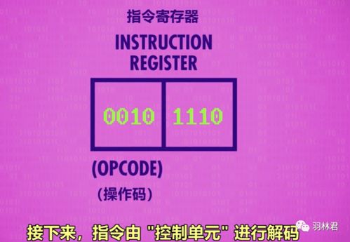 7777788888管家婆凤凰,解析解释说法_拍照版WIB62.277