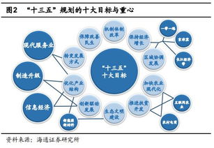 2024年11月 第48页