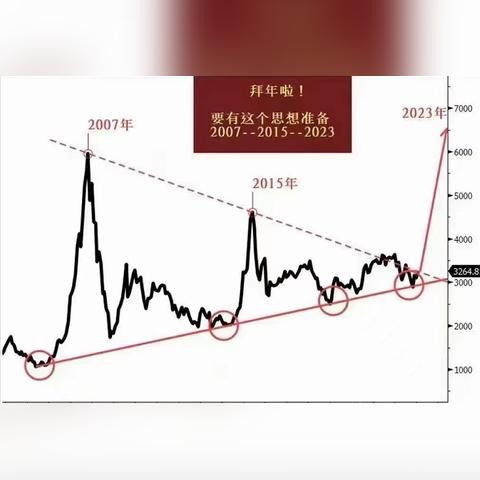 2024年11月28日远方的家热门一期，欢乐相聚时光