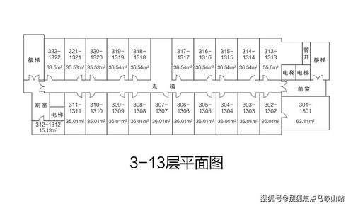 重磅推荐！韩城最新楼盘11月28日全新上线，开启美好生活新篇章！