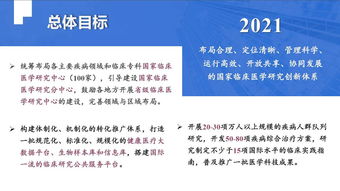 澳门4949资料免费大全,最新研究解读_紧凑版ESV99.651