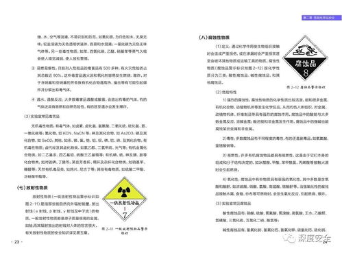 2024澳门正版资料免费,全面性解释说明_原汁原味版KIN39.890