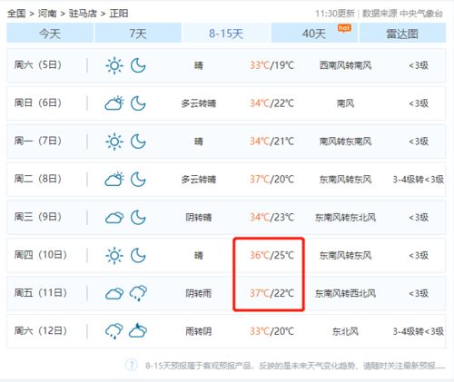 历史上的11月28日正阳县柏强城，自然美景引发心灵觉醒之旅