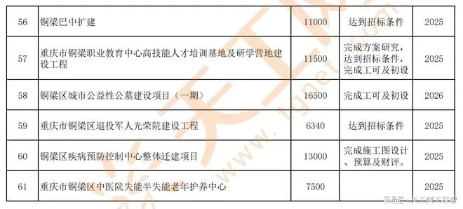 2024香港资料大全正新版,深度研究解析_演讲版SLL6.427