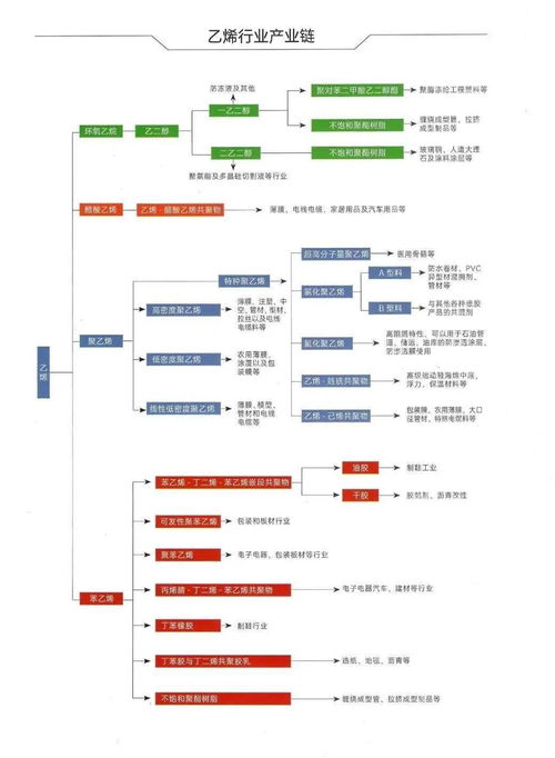 新澳2024正版免费资料,策略调整改进_清晰版MIQ41.288