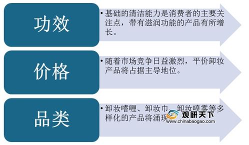 新澳精选资料免费提供,实用性解读策略_高速版JPY90.272