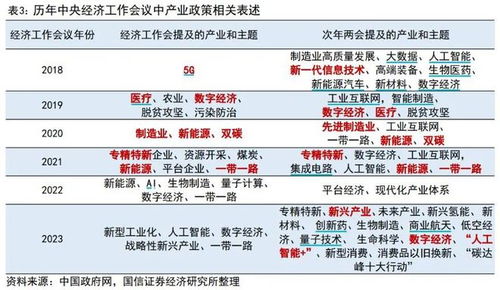 香港宝典大全资料大全,创新发展策略_后台版FCZ39.881