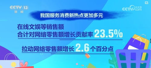 湖熟长白班热门招聘解析，探寻职业良机与聚焦要点招募季开启！