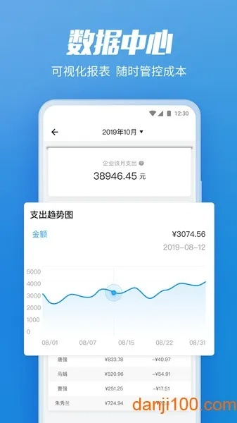 澳门王中王100%的资料2024,数据管理策略_随身版UOR50.907