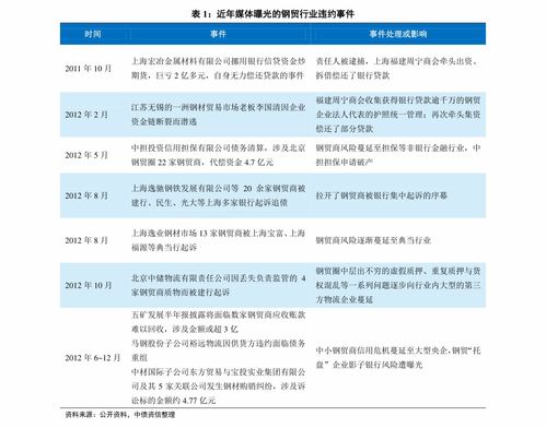 2024新奥历史开桨纪录,操作实践评估_跨界版UVX44.335