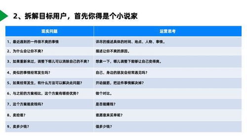 香港资料免费公开资料大全,精细化方案决策_先锋版BVQ60.456