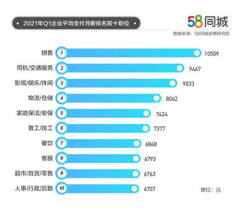 往年11月28日黄骅司机招聘信息解析，求职成功指南与策略全攻略