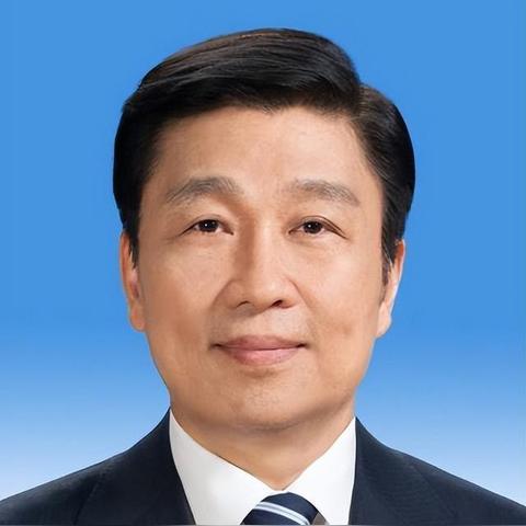 虹桥之光，从确诊到逆袭，学习变化的力量铸就自信与成就之路