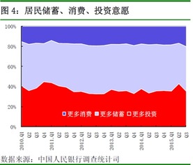 2024今晚新澳门开特马,可依赖操作方案_精英版AMH11.358