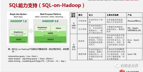 新澳天天开奖资料大全,数据整合解析计划_DIY工具版PAE25.521