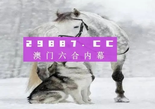 7777788888新版跑狗,深入挖掘解释说明_紧凑版QUJ78.848