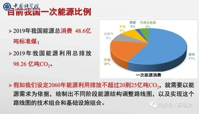 香港／澳门资料大全,科学数据解读分析_任务版RVZ52.582