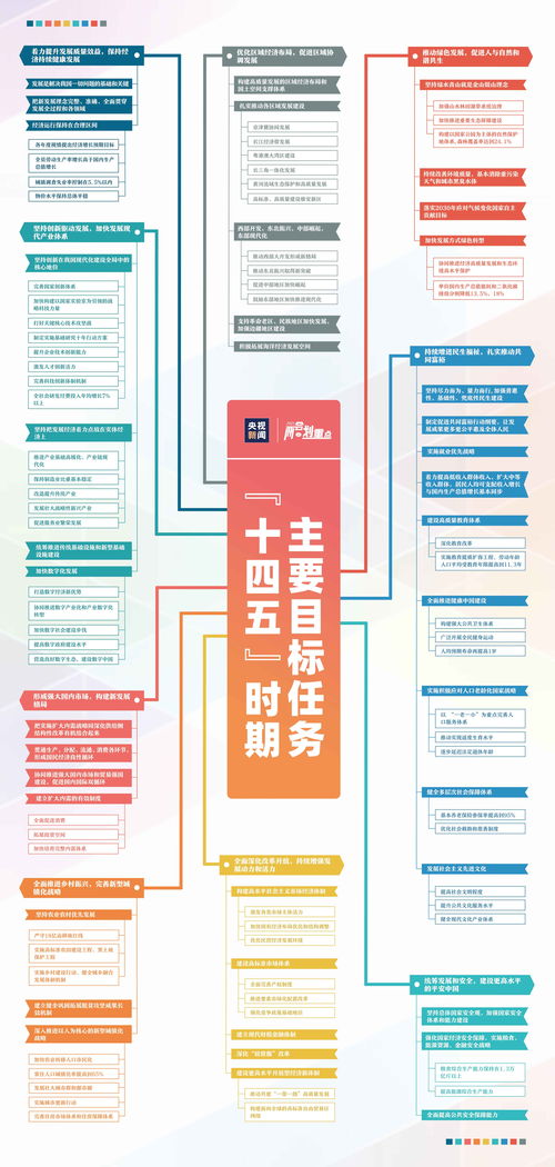 港门六会彩资料查询管家婆,数据引导执行策略_绝版BDB75.516