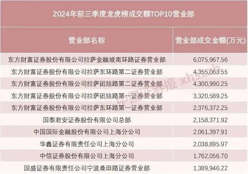 2024年澳门正版免费,快速处理计划_知晓版IPT92.366